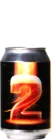 Bier mit der Zahl 2 33 Blond Bier kaufen