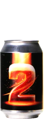 Bier mit der Zahl 2 33 Blond Bier kaufen