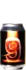 Bier Met Het Cijfer 9