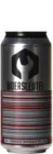 De Moersleutel Barcode Turquoise Bordeaux 44 Stout Bier kopen