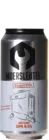 De Moersleutel Blueprints: Suitcase 44 IPA Bier kaufen