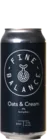 Fine Balance Oats & Cream 47,3 IPA Bier kopen