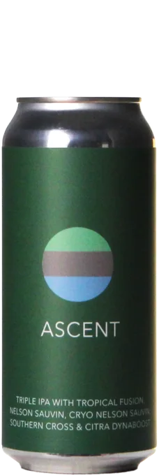 Fine Balance / Messorem Ascent 47,3 IPA Bier kaufen