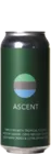 Fine Balance / Messorem Ascent 47,3 IPA Bier kaufen
