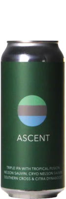 Fine Balance / Messorem Ascent 47,3 IPA Bier kaufen