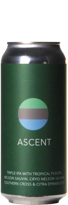 Fine Balance / Messorem Ascent 47,3 IPA Bier kaufen