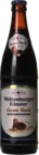 Weltenburger Kloster Asam Bock 50 Winterbier Bier kopen