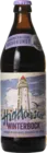Hiddenseer Winterbock 50 Winterbier Bier kopen