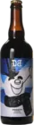 Dutch Bargain Frosty 75cl 75 Winterbier Bier kopen