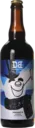 Dutch Bargain Frosty 75cl