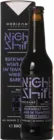 Horizont Night Shift Vintage 2025 / Buckwheat Wine Aged In Tennessee Whiskey Barrels 33 Barley Wine Bier kopen