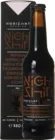 Horizont Night Shift Vintage 2025 / Russian Imperial Stout Aged In Bourbon Maple Syrup Barrels With Chocolate & Coffee 33 Stout Bier kaufen