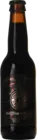 Jopen Ex-Girlfriend 2025 Tawny Port BA 33 Herbstbock Bier kaufen