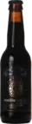 Jopen Ex-Girlfriend 2025 Gin Gotik BA 33 Herfstbok Bier kopen