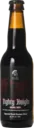 Galea Nighty Knight Barrel Aged