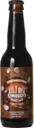Galea Want Some More S'mores? Bourbon BA