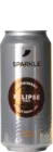 Sparkle Infiniment Eclipse 44 IPA Bier kopen