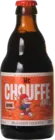 D'Achouffe Mc Chouffe 33 Braunbier Bier kaufen