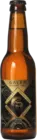 Galea Grand Cru 33 Tripel Bier kopen