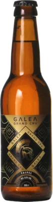 Galea Grand Cru 33 Tripel Bier kopen