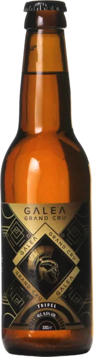 Galea Grand Cru 33 Tripel Bier kopen