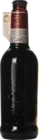 Goose Island Bourbon County Brand Barleywine (2017) 50 Barley Wine Bier kopen