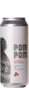 Trillium Vanilla Pom Pom 47,3 Stout Bier kopen