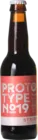 Strieper Prototype No19 Peated Rye Bock 33 Herfstbok Bier kopen