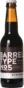 Strieper Barreltype No5 Flanders Red Ale 33 Zuurbier Bier kopen