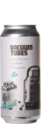Trillium Vacuum Tubes 47,3 IPA Bier kopen