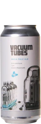 Trillium Vacuum Tubes 47,3 IPA Bier kopen