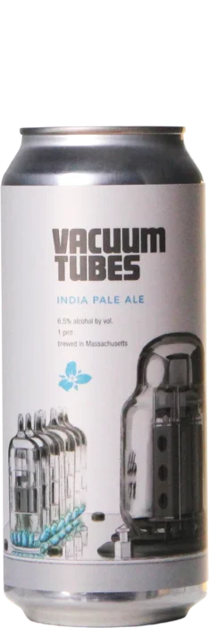 Trillium Vacuum Tubes 47,3 IPA Bier kopen