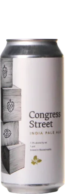 Trillium Congress Street 47,3 IPA Bier kopen