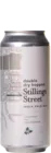 Trillium Double Dry Hopped Stillings Street 47,3 IPA Bier kopen