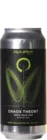 Equilibrium Chaos Theory 47,5 IPA Bier kaufen