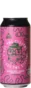 Mad Scientist / LOST Yvler the Creator 44 Stout Bier kopen