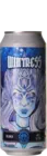 Pulfer Brewery Wintress 50 Winterbier Bier kaufen