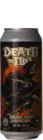 Pulfer Brewery / Maskeron Death By IBU (7th Edition) 50 IPA Bier kaufen