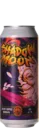 Pulfer Brewery Shadow Moon