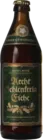 Aecht Schlenkerla Eiche Doppelbock 50 Winterbier Bier kopen