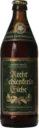 Aecht Schlenkerla Eiche Doppelbock