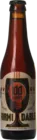 100 Watt Formidable Picon Infused 33 Barley Wine Bier kopen