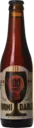 100 Watt Formidable Picon Infused