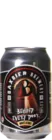 Baxbier Behind Every Door 33 Stout Bier kopen