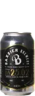 Baxbier BA25.02 33 Stout Bier kopen