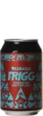 Walhalla Frigg