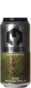 De Moersleutel Ancient Engineering: Biface 44 Tripel Bier kopen