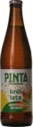 PINTA Król Lata 50 Weiß  Bier kaufen
