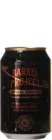 Kees / Emperor's Brewery Barrel Project 2025 Imperial Dominion 33 Stout Bier kopen