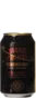 Kees / Emperor's Brewery Barrel Project 2025 Imperial Dominion 33 Stout Bier kopen